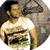 Avatar de Gerhard Sertanejo