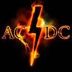 Avatar de Henrique AC/DC