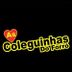 Avatar de as coleguinhas