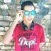 Avatar de Canal Dj fran jc