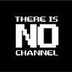 Avatar de There is NO channel