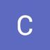 Avatar de Cleidiane Zen