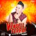 Avatar de Wendell Ferraz