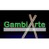 Avatar de Gambiarte