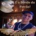 Avatar de josinaldo gomes