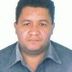 Avatar de raimundo nonato rosal