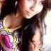 Avatar de Ingrid Camilla Soares