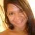 Avatar de josiana