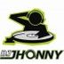 Avatar de DJ Jhonny