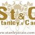 Avatar de Stanley & Caio