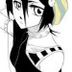 Avatar de Rukia