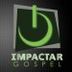 Avatar de Impactar Gospel