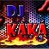 Avatar de D J KAKÀ & LENILDO MIX