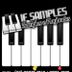 Avatar de IF SAMPLES  & PLAYBACKS