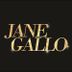 Avatar de JANE  GALLO