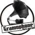 Avatar de Gramophone Rock And Roll