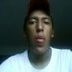 Avatar de gilson couto