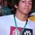 Avatar de Vanderson Borges Martins