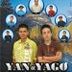 Avatar de Yan E Yago