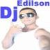 Avatar de edilson