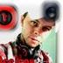 Avatar de DJ Paulinho Mix