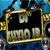 Avatar de SILVIO JR DJ (SILVIO JR) ____new page