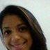 Avatar de Dayanne Alves