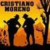 Avatar de Cristiano Moreno