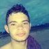 Avatar de Ewerton Alves da Silva