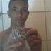 Avatar de Thalles Luan