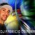 Avatar de DJ Fabricio Coimbra  Gilson Bahia