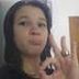 Avatar de Andreza Mikaely Dii