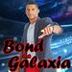 Avatar de Banda Bond da Galáxia