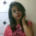 Avatar de alvania soares