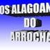 Avatar de OS ALAGOANOS DO ARROCHA