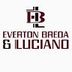 Avatar de Everton Breda e Luciano