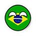 Avatar de Brasil