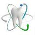 Avatar de 30ª Turma de Odontologia ITAPAC