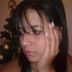 Avatar de Tati Nunes