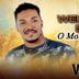 Avatar de Wellington souza