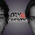 Avatar de Ary & Cristiano