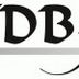 Avatar de Grupo TDB 4