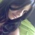 Avatar de Alyne Mattos