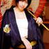 Avatar de Matsuri