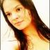 Avatar de Joyce Silva Monte Cruz