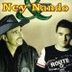 Avatar de Ney e Nando