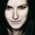 Avatar de laura pausini per sempre