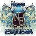 Avatar de novo esquema