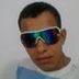 Avatar de djales brito