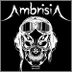 Avatar de AmbrisiA Banda